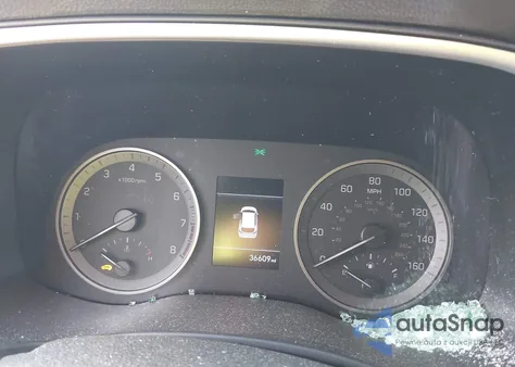 2021 Hyundai Tucson Limited from USA, damaged, VIN KM8J33ALXMU315596